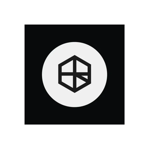Destoria brand logo for destoria.io