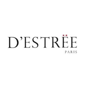 DESTREE brand logo for destree.com