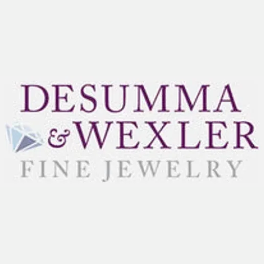 desummaandwexler brand logo for desummaandwexler.com