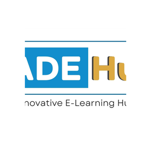 DET Practice brand logo for detpractice-tadehub.com