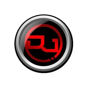 Detail Johnny brand logo for detailjohnny.com