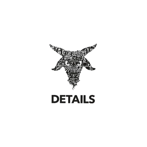 detailswines brand logo for detailswines.com