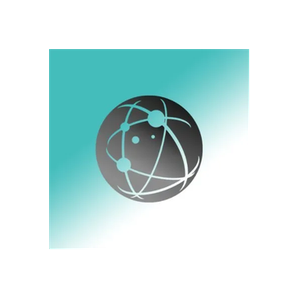 DetectaChem brand logo for detectachem.com