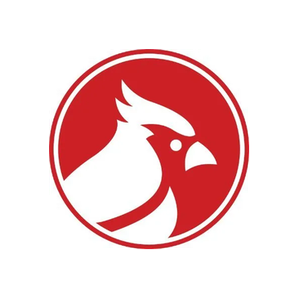 DETECTO brand logo for detecto.com