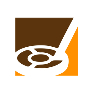 Detectors Direct brand logo for detectorsdirect.com.au