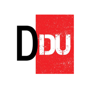 Detectors Down Under brand logo for detectorsdownunder.com
