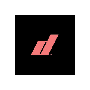 Determ brand logo for determ.com