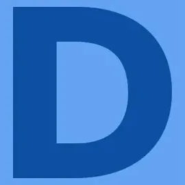 Detroit Auto Repair brand logo for detroitautorepaircenter.com