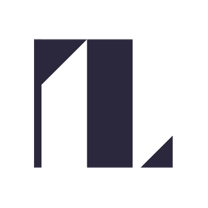 Detroit Shipping Company brand logo for detroitshippingcompany.com