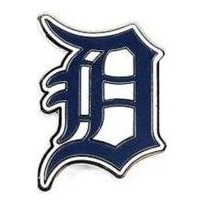 Detroit Tigers brand logo for mlbshop.com-detroit-tigers