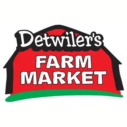 detwilermarket brand logo for detwilermarket.com