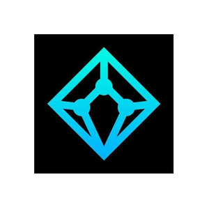 DEUS Finance brand logo for deus.finance
