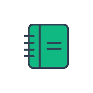 Dev Diary brand logo for devdiary.me