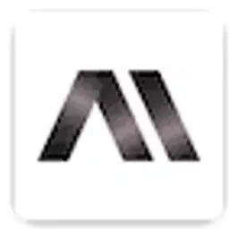 devaloai brand logo for devaloai.com