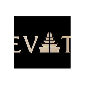Devata brand logo for devata.com