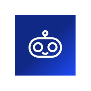 DevCycle brand logo for devcycle.com