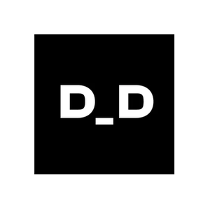 Developer DAO brand logo for developerdao.com