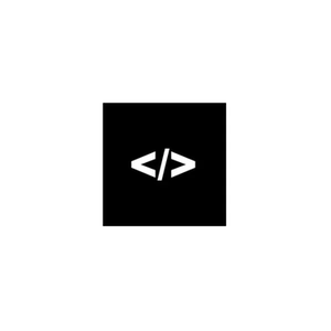 Developer Scope brand logo for developerscope.com