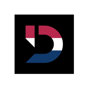 Development Arms brand logo for developmentarms.com