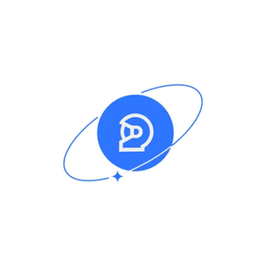Developress brand logo for developress.io