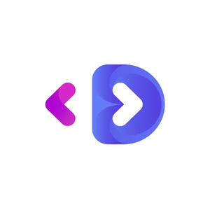 Develux brand logo for develux.com