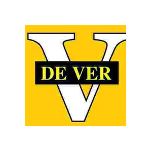 Dever Cycles brand logo for devercycles.co.uk