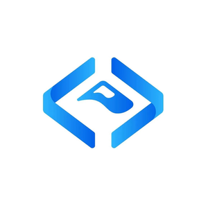 Deverest brand logo for deverest.io