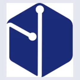 Devery brand logo for devery.io