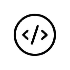 Devflo brand logo for devflo.com