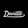 Devia Board Co brand logo for deviateboardco.com