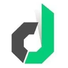 Device Magic brand logo for devicemagic.com