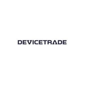 Device Trade brand logo for device-trade.com