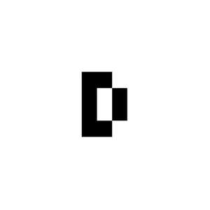 Devicie brand logo for devicie.com