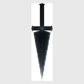 Devil Daggers brand logo for devildaggers.com