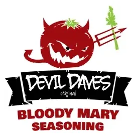 Devil Daves brand logo for devildaves.com