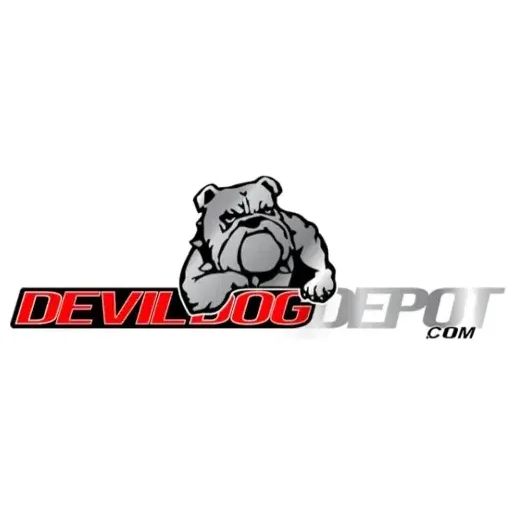Devil Dog Depot brand logo for devildogdepot.com
