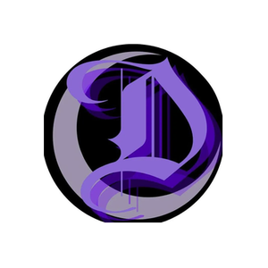 Devinah brand logo for devinah.com