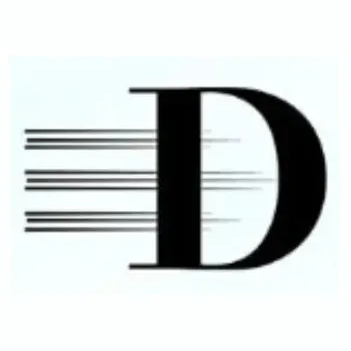 Devinto brand logo for devinto.net