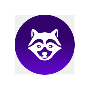 DEVM brand logo for devm.io
