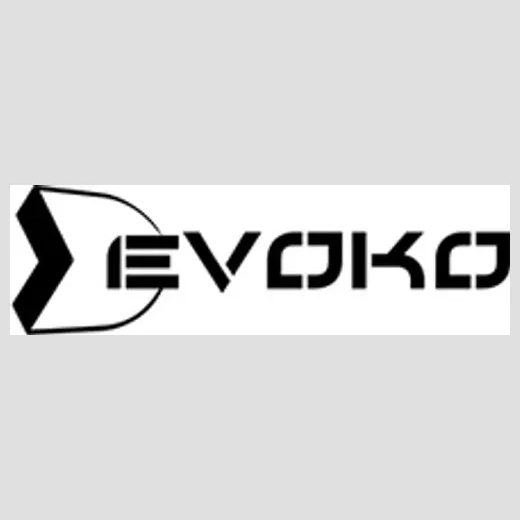 Devoko brand logo for devoko.com