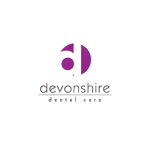 Devonshire Dental Care brand logo for devonshiredentalcare.co.uk