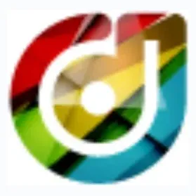 DevOps Certification brand logo for devops-certification.org