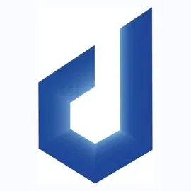 Devrims brand logo for devrims.com