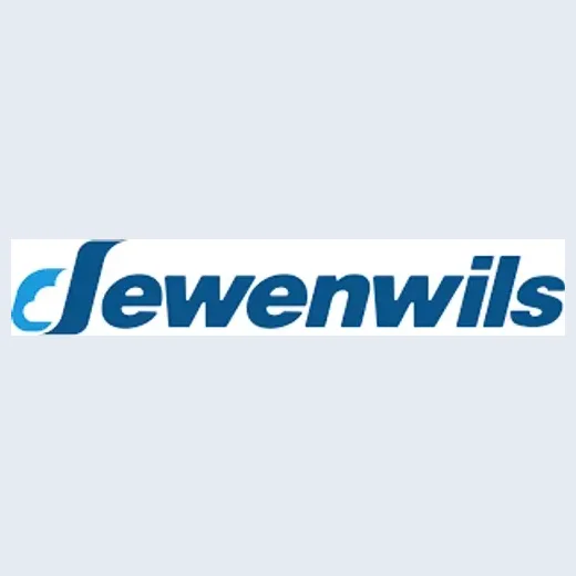 Dewenwils brand logo for dewenwils.com