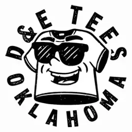 dewholesaletees brand logo for dewholesaletees.com