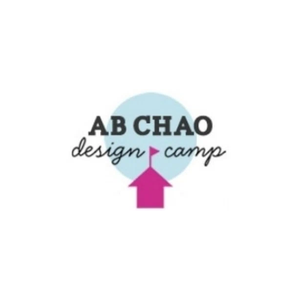 Bigcartel brand logo for dewitdesigncamp.bigcartel.com