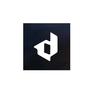Dex brand logo for joindex.com
