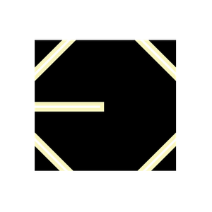 DEX PROTECTION brand logo for dexprotection.com