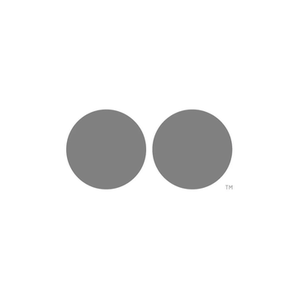 Dexamenes brand logo for dexamenes.com
