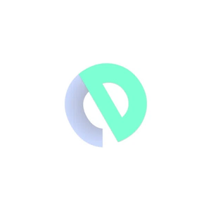 DEXE brand logo for dexe.network